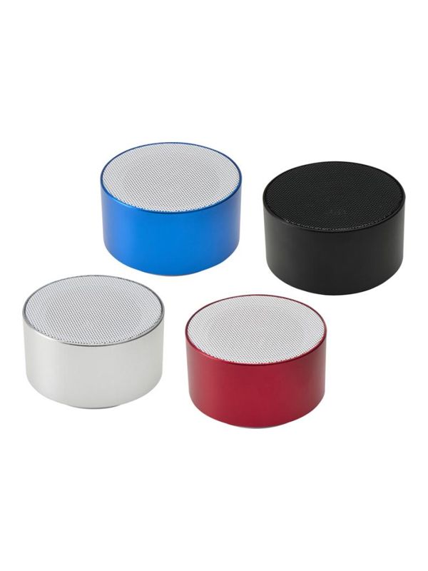 SPEKER WIRELESS ANKAR